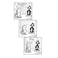 Windig en de Jong - Heinz niks mis met drinken